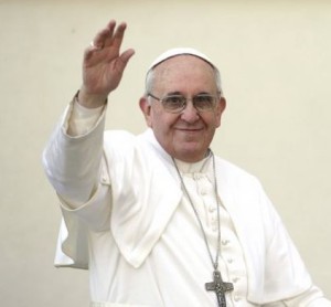 papafrancisco1
