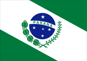 Bandeiras Estados do Brasil